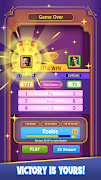 برنامهنما Cribbage عکس از صفحه