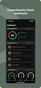 Patch Manager Plus تصوير الشاشة 1