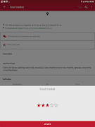 Tukio ภาพหน้าจอ 4