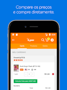 LigaDBS اسکرین شاٹ 5