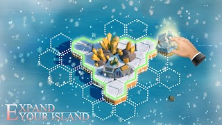 برنامه‌نما Valorborn عکس از صفحه