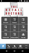 Detail Doctors-poster