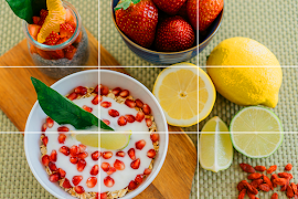 Photo Puzzle - Slide Puzzle screenshot 6