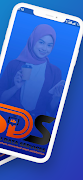 Sharudata স্ক্রিনশট 1