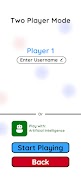 3D Tic Tac Toe 截图 7