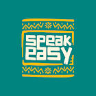 Speakeasy سبيك ايزي آئیکن