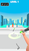 Syringe Master screenshot 7