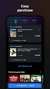 G2A screenshot 7