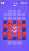 Push The Blocks اسکرین شاٹ 7