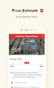 برنامه‌نما RealMaster - Real Estate عکس از صفحه