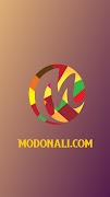 ModonAli.Com постер