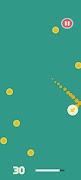 Goldmines Coins Collector Game screenshot 3