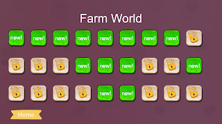 Counting adventure 截图 2