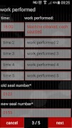 Gaming Machine Service 截图 6