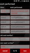 Gaming Machine Service ภาพหน้าจอ 6
