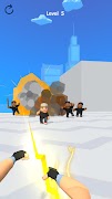 Lightning Master screenshot 5