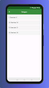 Class 7 Maths NCERT Solution 截圖 1