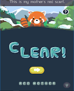 Way to Tundra screenshot 4