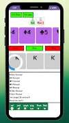 zBluff screenshot 2