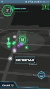 VENN スクリーンショット 3