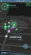 VENN 스크린샷 3