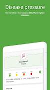 SmartFarm screenshot 2