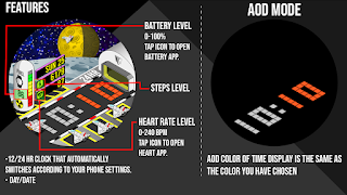 Merge Labs Isometric SpaceBase screenshot 3