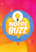 Indore Buzz Ekran Görüntüsü 2
