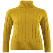 Knitted Sweaters screenshot 6