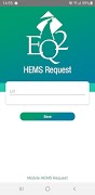 HEMS Request скриншот 1
