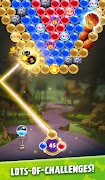 Bubble Shooter King Screenshot 7