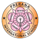 Prerana International School APK