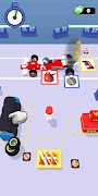 برنامه‌نما Pitstop Race عکس از صفحه