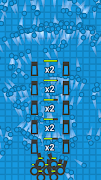Color Wars screenshot 2