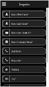 1 Schermata Ridhima