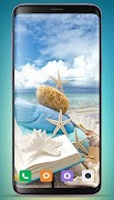 Book Wallpaper HD imagem de tela 7