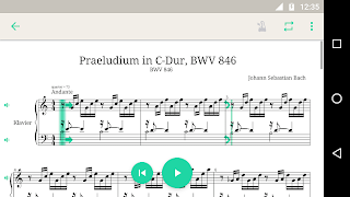 Practice Bird Pro स्क्रीनशॉट 7