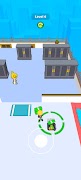 Shapeshifting Thief screenshot 2