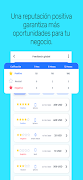 APPIFIX ảnh chụp màn hình 2