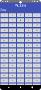 Janggi master - korean chess imagem de tela 3
