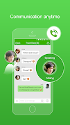 FreePP ภาพหน้าจอ 4