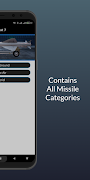 برنامه‌نما Guide for Ace Combat 7 عکس از صفحه