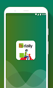 bbdOps V2 screenshot 3