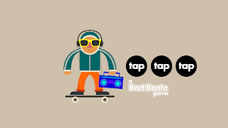 tap tap tap screenshot 5