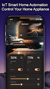 Smart Home 2.0 Screenshot 4