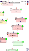 Idle Brain Quest screenshot 7