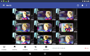 DivioEye 2.0 स्क्रीनशॉट 1