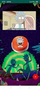 Rick Sound Button ภาพหน้าจอ 5