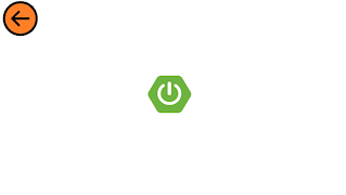 predestination countdown : death timer স্ক্রিনশট 4