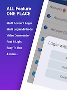 Lite Plus ảnh chụp màn hình 7